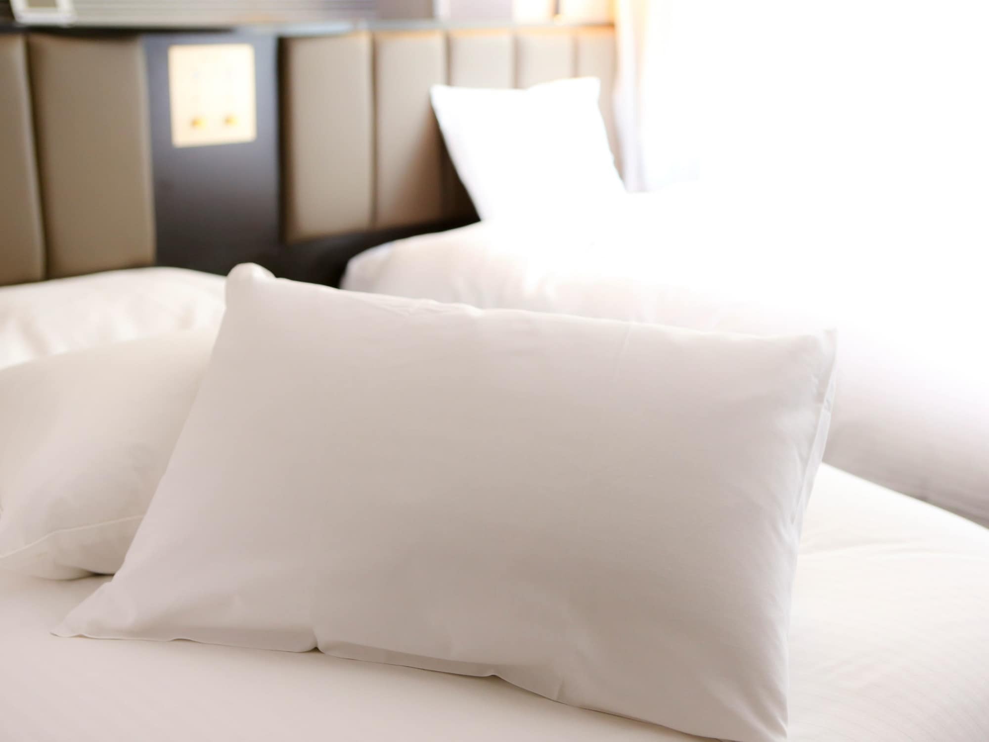 Apa Hotel Pride Akasaka Kokkaigijidomae Prefektura Tokio Exteriér fotografie